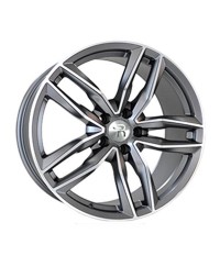 Replay A102 MGMF R19 W8.5 PCD5x112 ET28 DIA66.6
